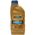 Ravenol AWD-H Fluid 1 l – Hledejceny.cz