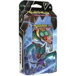 Pokémon TCG V Battle Deck Noivern V – Zbozi.Blesk.cz