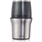 Sogo SS-5230 – Zboží Dáma