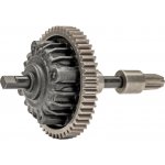 Traxxas centrální diferenciál kompletní – Zbozi.Blesk.cz