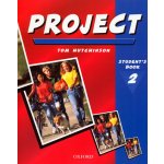 Project 2 – Hledejceny.cz