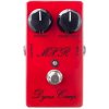 MXR Script Dyna Comp Compressor