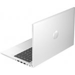 HP ProBook 445 G10 968P6ET – Zbozi.Blesk.cz