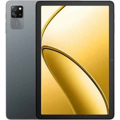 Blackview Tab 60 WiFi 4GB/128GB Slate Grey – Zboží Živě