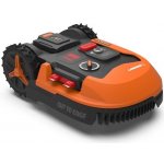 Worx Landroid L1000 WR147E – Zboží Dáma