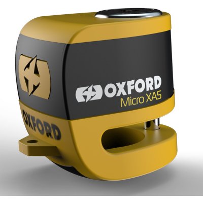 Oxford Micro XA5 | Zboží Auto