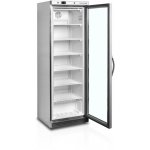 Tefcold UF 400 SG – Sleviste.cz