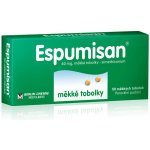 ESPUMISAN POR 40MG CPS MOL 50 – Sleviste.cz
