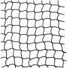 Unihoc Basic TELESCOPE net 45x60cm