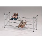 Kondela TEA – Zboží Mobilmania