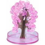 MAC TOYS ARTO Magic sakura – Hledejceny.cz