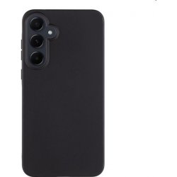 Tactical TPU Samsung Galaxy A55 5G černé