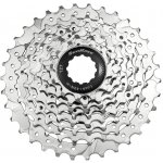 SunRace CSM637BS – Hledejceny.cz