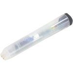 BIKESERVICE Tester brzdové kapaliny | Zboží Auto