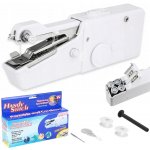 VERK SM-61 – Sleviste.cz