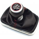 Protec Řadící páka s manžetou VW Bora 1998-2005 5 rychlostní vzor AUDI – Sleviste.cz