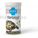 Darwins Tortoise Sticks 50 g – Zboží Dáma