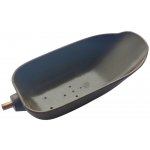 Prologic Avenger Baiting Spoon & Handle 6' 180 cm – Hledejceny.cz