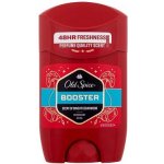 Old Spice Booster deostick 50 ml – Zboží Dáma