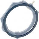 LEE filters přídavný držák pro 105 mm polarizační filtry