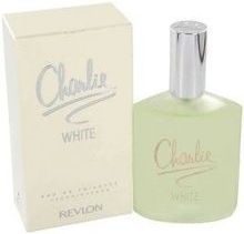 Revlon Charlie White toaletní voda dámská 30 ml