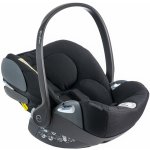 Cybex Cloud Z i-Size Plus 2021 Deep black – Hledejceny.cz