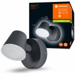 LEDVANCE 4058075205475 – Hledejceny.cz
