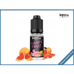Imperia Black Label Grapefruit 10 ml – Zboží Dáma