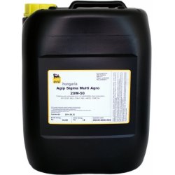 Eni-Agip SIGMA MULTI AGRO 20W-50 20 l