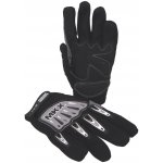 Diverse MKX Cross – Zboží Mobilmania