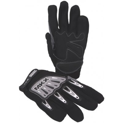 Diverse MKX Cross – Zboží Mobilmania