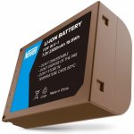 Newell BLX-1 – Zboží Mobilmania