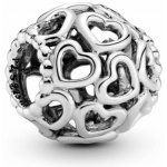 Pandora 790964 – Zboží Mobilmania