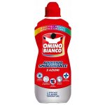 Omino Bianco Additivo Smacchiante odstraňovač skvrn 900 ml – Hledejceny.cz