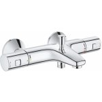 GROHE 34598000 – Hledejceny.cz