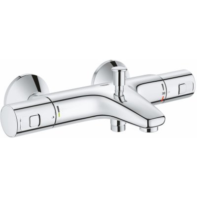 GROHE 34598000 – Hledejceny.cz