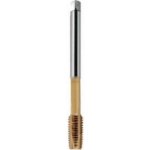 Flatar Threadder M22X1.5 DIN-374B (6H) HSSE Tin 800X – Hledejceny.cz