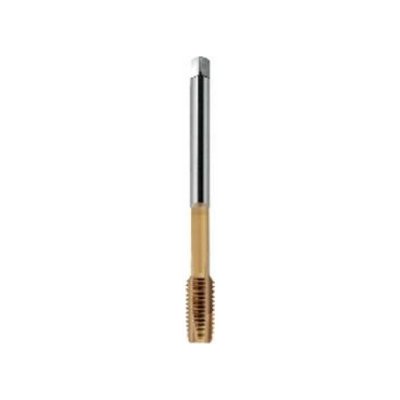 Flatar Threadder M22X1.5 DIN-374B (6H) HSSE Tin 800X – Hledejceny.cz
