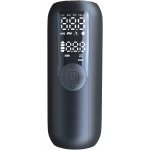 WOOWIND LP1 – Sleviste.cz