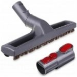 Dyson V7/V8/V10/V11 – Zbozi.Blesk.cz