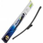 Valeo 335 mm VA 574612 – Zboží Mobilmania