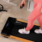 Hop-Sport HS-850WP Primo – Zboží Dáma