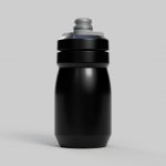 Camelbak Podium 450 ml – Hledejceny.cz