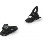 Marker Vmotion 10 Gw – Hledejceny.cz