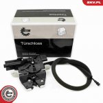 Zámek výklopných zadních dveří ESEN SKV 16SKV089 – Zboží Mobilmania