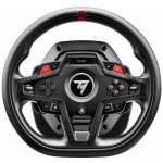 Thrustmaster T248R PS5/PS4/PC 4160869 – Zboží Živě