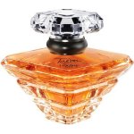 Lancôme Tresor parfémovaná voda dámská 50 ml – Zboží Mobilmania