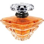 Lancôme Tresor parfémovaná voda dámská 50 ml – Sleviste.cz