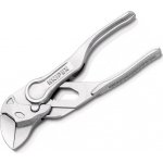 Klíč klešťový XS Knipex 86 04 100 – Hledejceny.cz