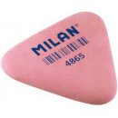 MILAN Guma 4865